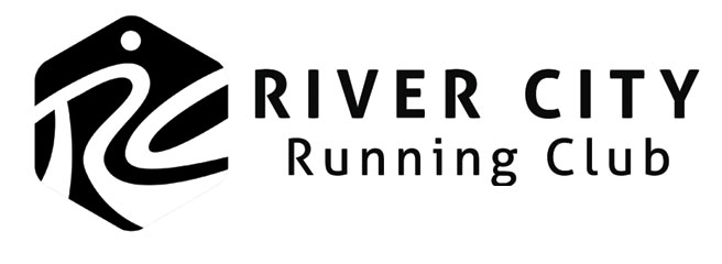 River City Running Club | La Crosse, WI